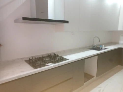 Vente Appartement F4 Alger Cheraga