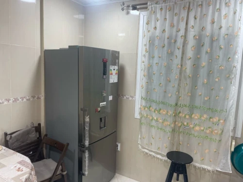 Vente Appartement F3 Alger Ain naadja