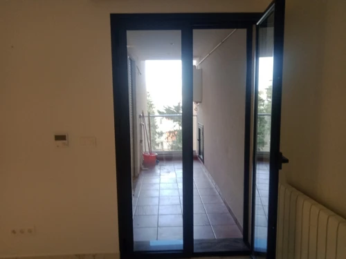 Location Appartement F4 Alger Dely brahim