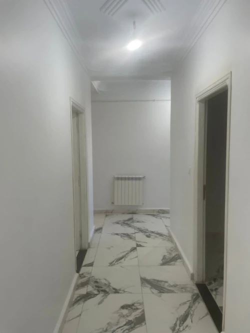 Location Appartement Niveau de villa F3 Alger Dely brahim