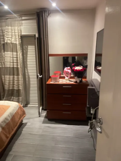 Location Appartement F3 Alger Ain naadja