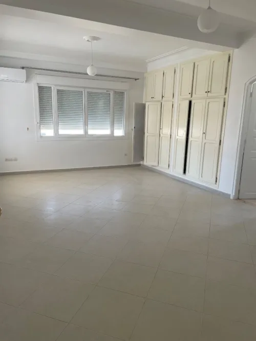 Location Villa Alger Dely brahim
