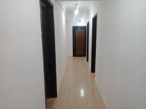 Vente Appartement F4 Alger Ouled fayet