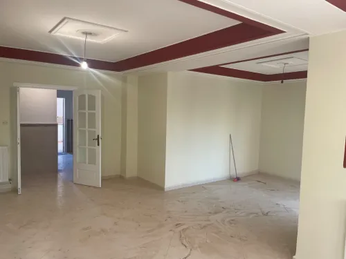 Vente Appartement F5 Alger El achour