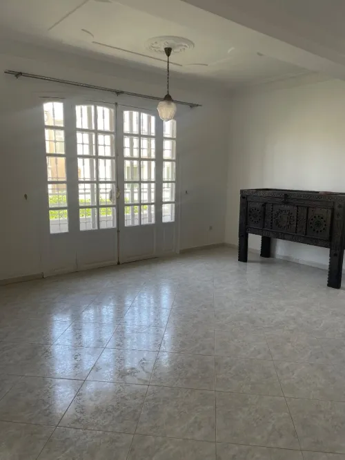 Location Villa Alger Dely brahim