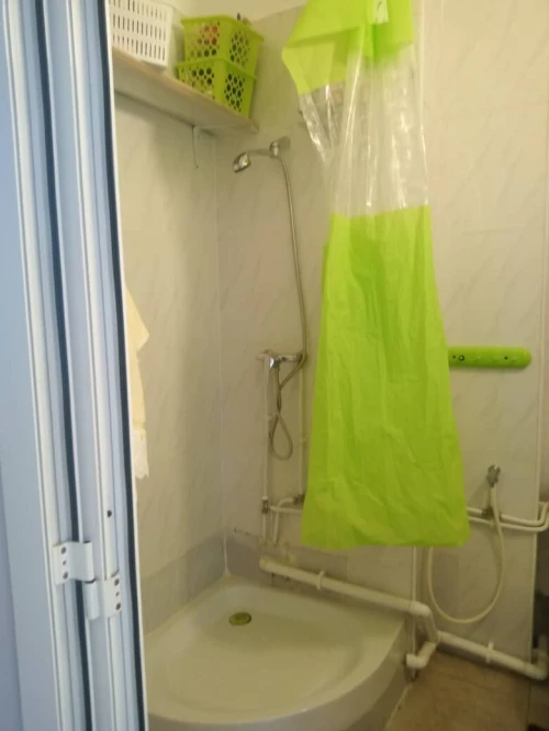 Vente Appartement Studio Alger Chevalley