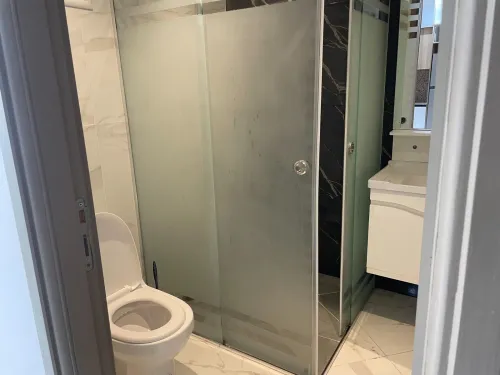 Location Appartement F3 Alger Draria