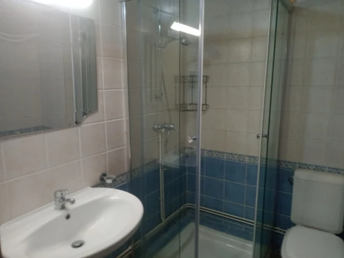 Location Villa Alger Dely brahim