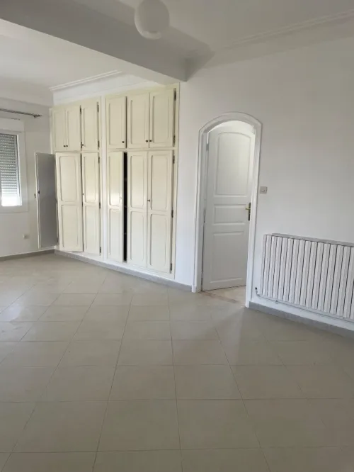 Location Villa Alger Dely brahim
