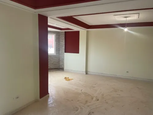 Vente Appartement F5 Alger El achour