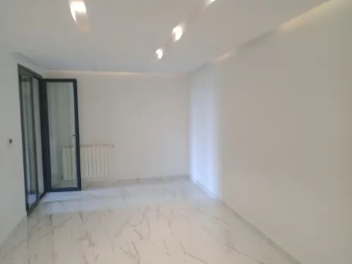 Location Appartement F4 Alger Dely brahim