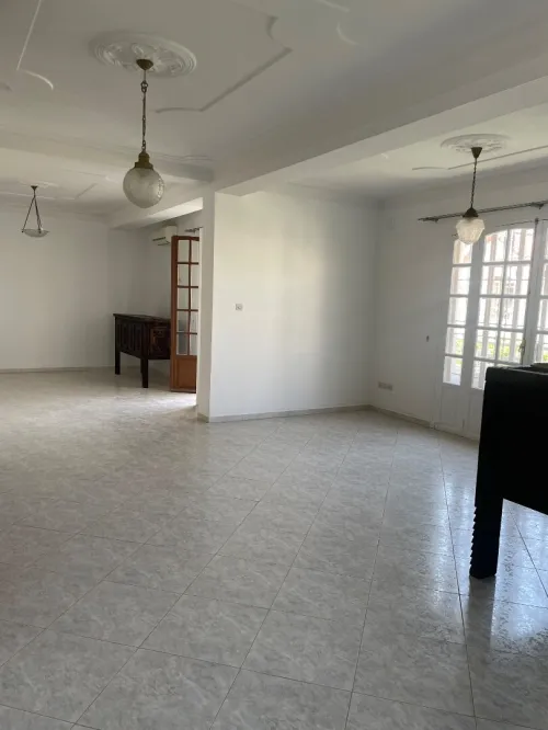 Location Villa Alger Dely brahim