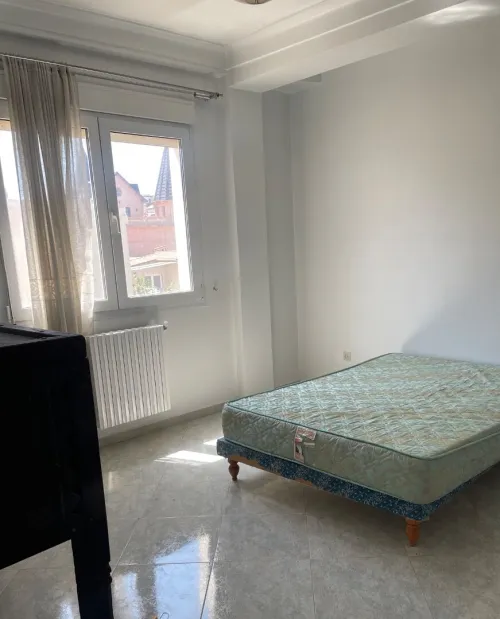 Location Villa Alger Dely brahim