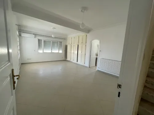 Location Villa Alger Dely brahim