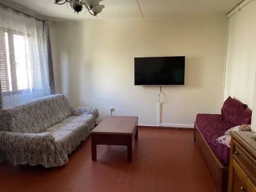 Vente Appartement F3 Alger Dely brahim