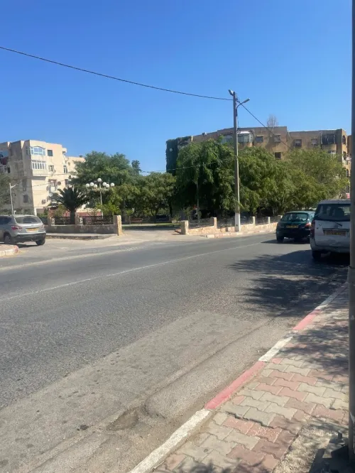 Vente Appartement F3 Alger Ain naadja