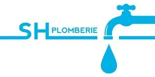 Plombier 
