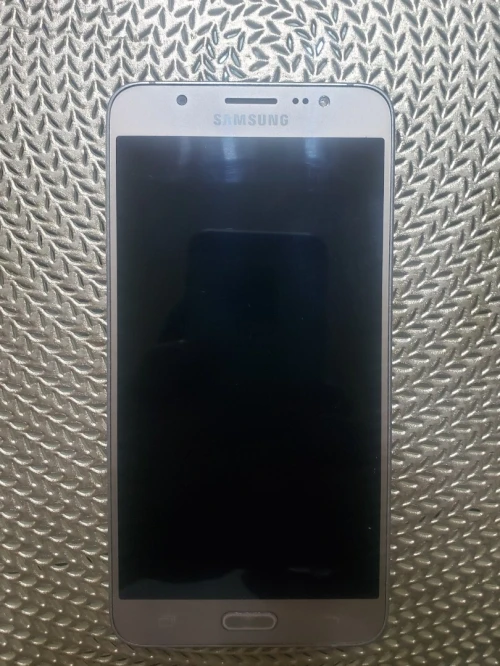 Samsung J7 16