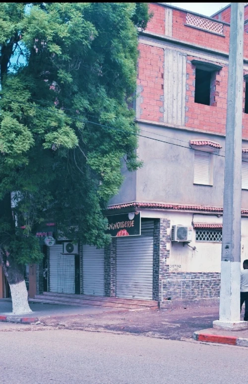 Vente Villa Boumerdès Ouled moussa
