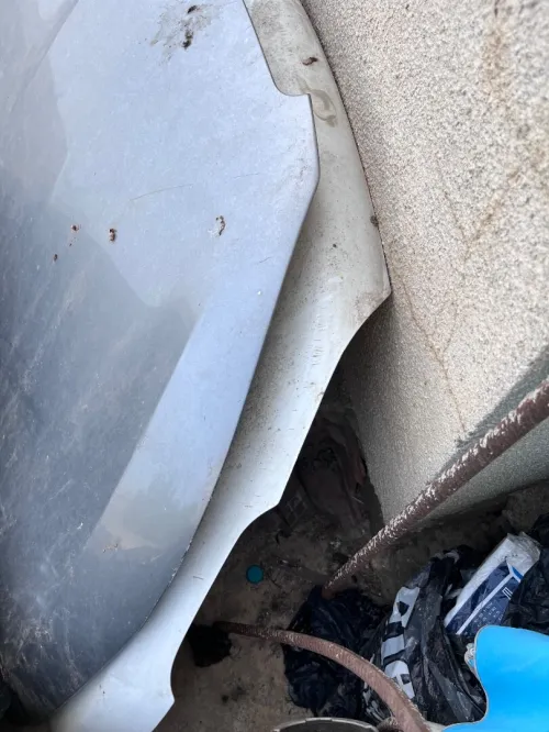 درقانة برج الكيفان 