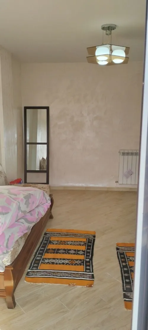 Location Appartement F4 Boumerdès Thenia