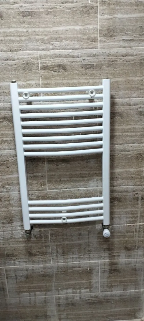 Location Appartement F4 Boumerdès Thenia