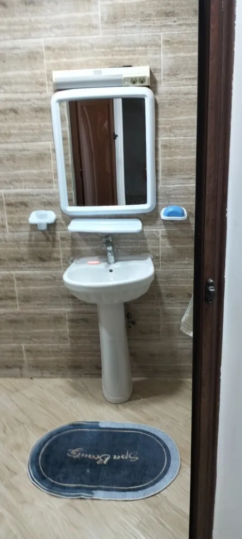 Location Appartement F4 Boumerdès Thenia