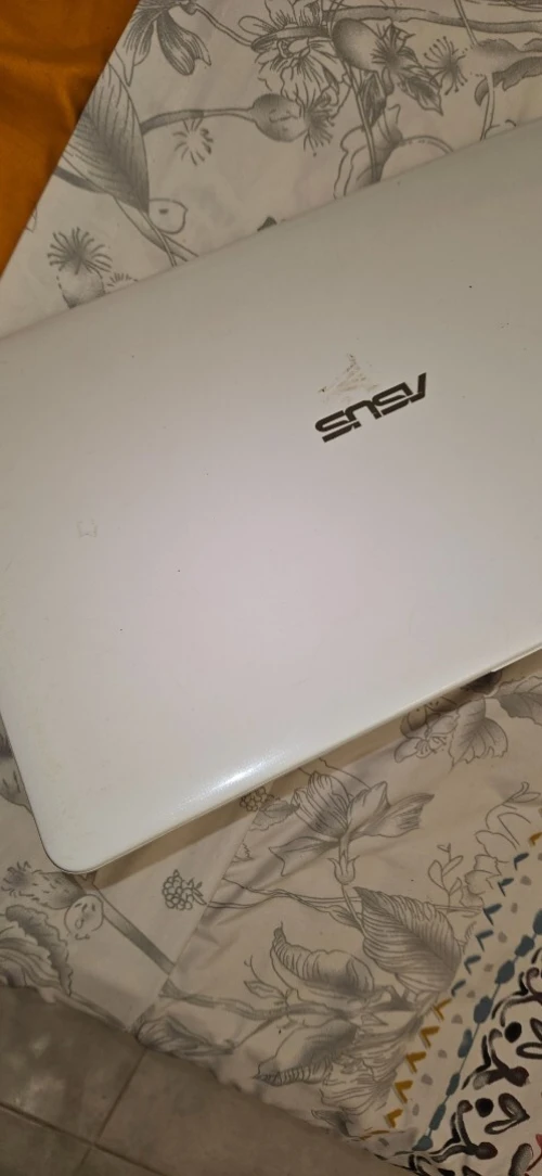 Laptop Asus