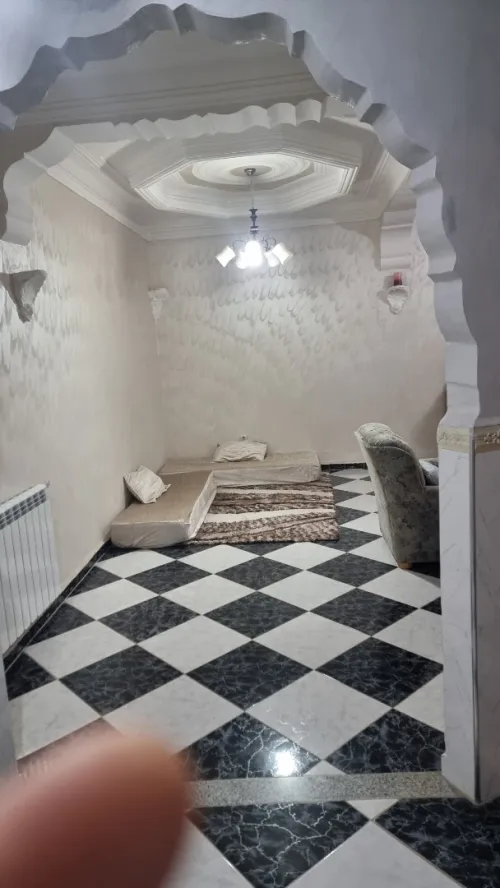 Vente Villa Jijel Kaous