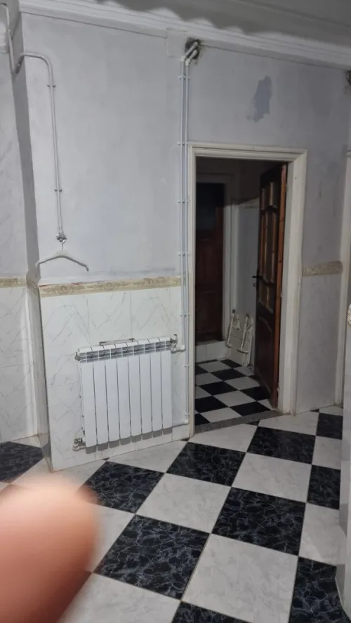 Vente Villa Jijel Kaous
