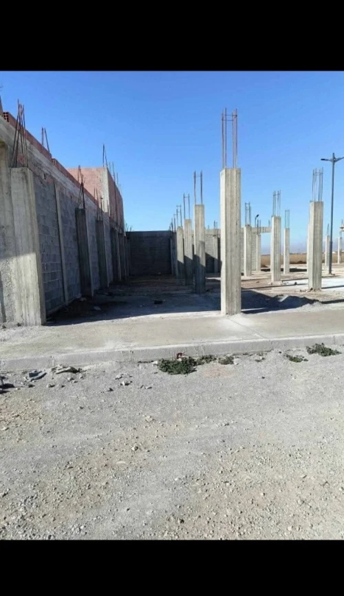 Vente Local Oum El Bouaghi Fkirina