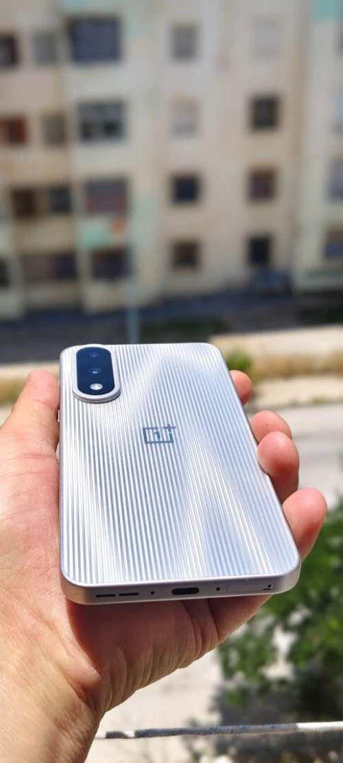 One plus Ace 5 Ultra