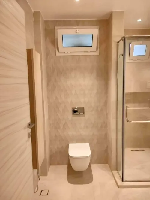 Aménagement & décoration 