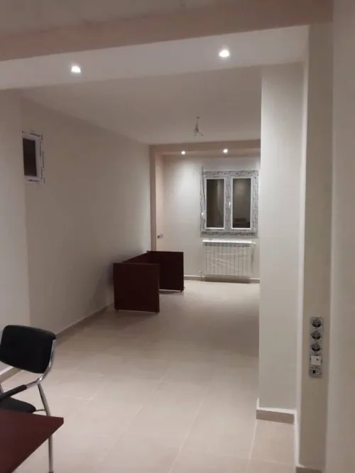 Aménagement & décoration 