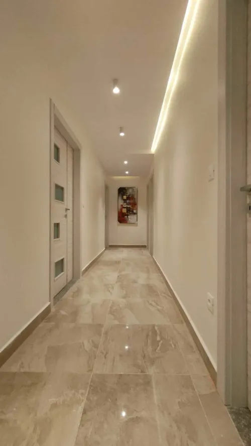 Aménagement & décoration 