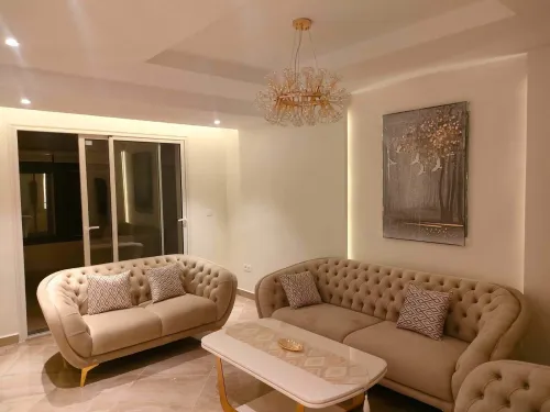 Aménagement & décoration 