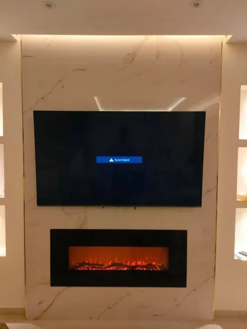 Aménagement & décoration 