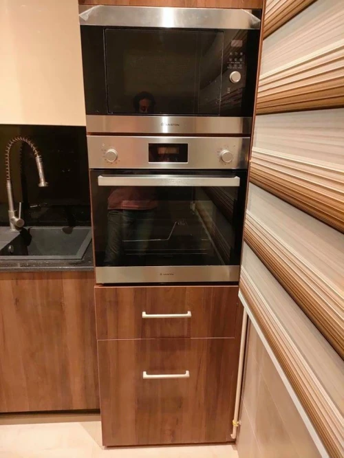 Aménagement & décoration 