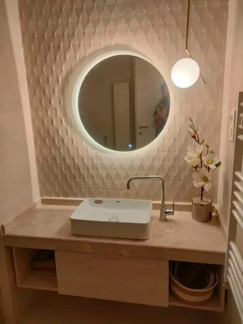 Aménagement & décoration 