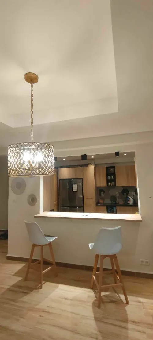 Aménagement & décoration 