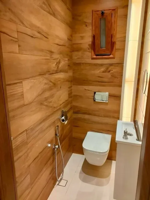 Aménagement & décoration 