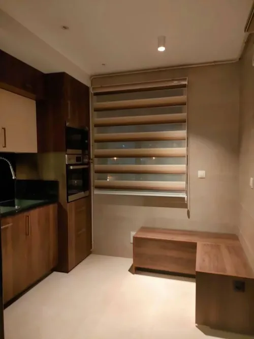 Aménagement & décoration 