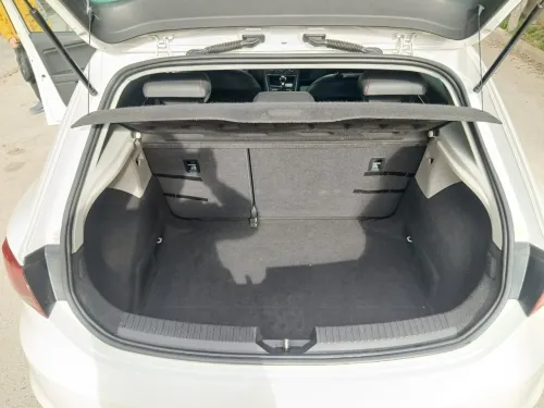 Seat Leon 2016 LINEA R+