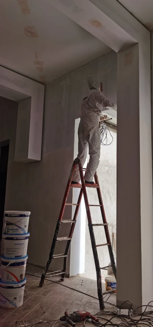 peintre peinture سباغ دهان