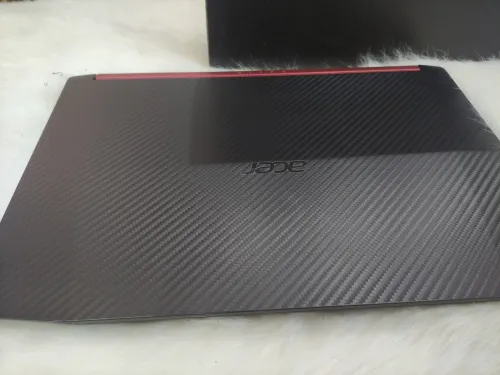 Acer nitro 5 gamer