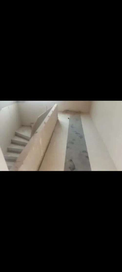 Vente Villa Constantine Constantine