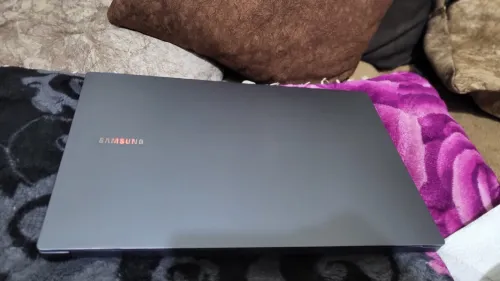 Samsung Galaxy Book 4