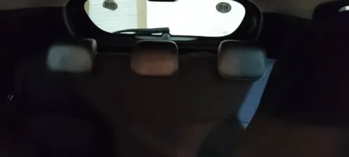 Renault Kwid 2024 
