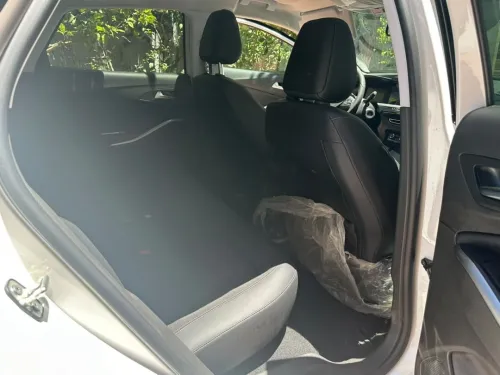 Opel GrandLand 2025 Gs Line