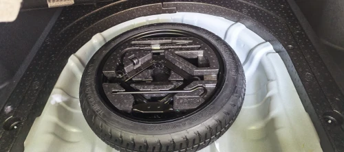 MG MG5 2026 Mg 5 manuel